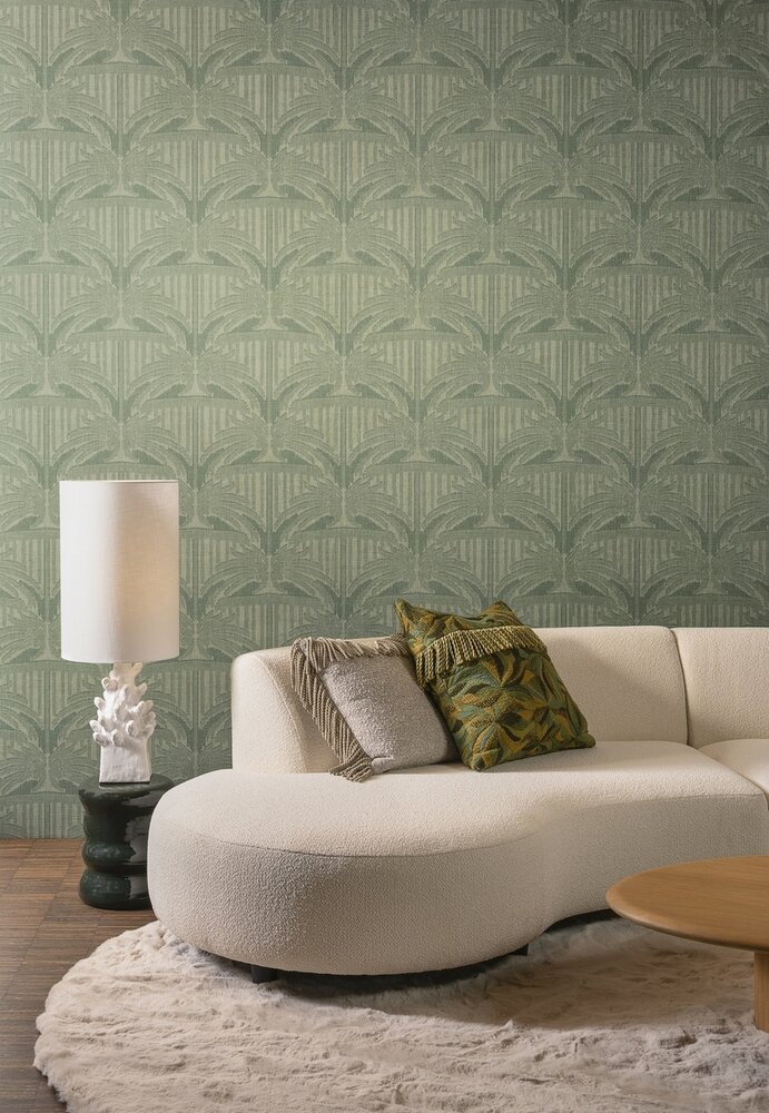 Arte INDIENNE 18310 AGRA