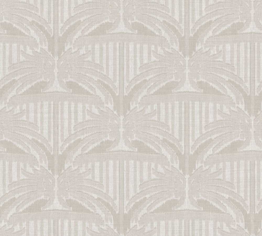 Arte INDIENNE 18311 AGRA