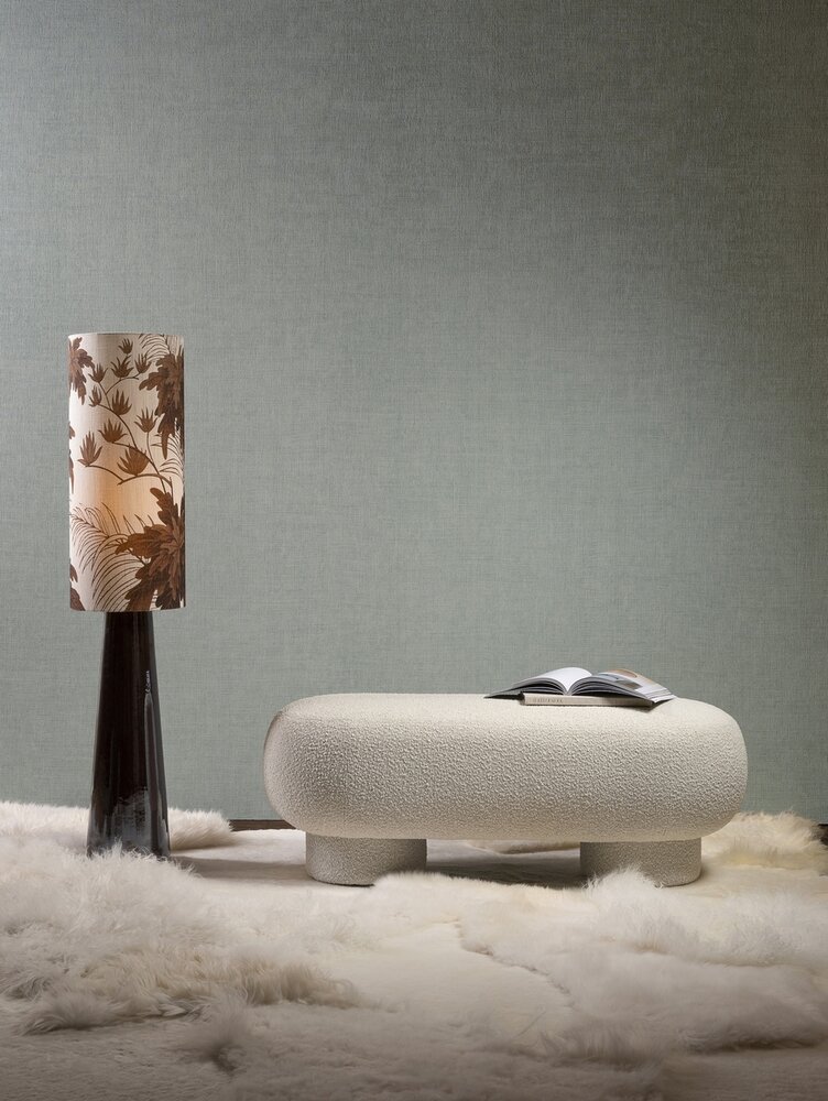 Arte INDIENNE 18311 AGRA