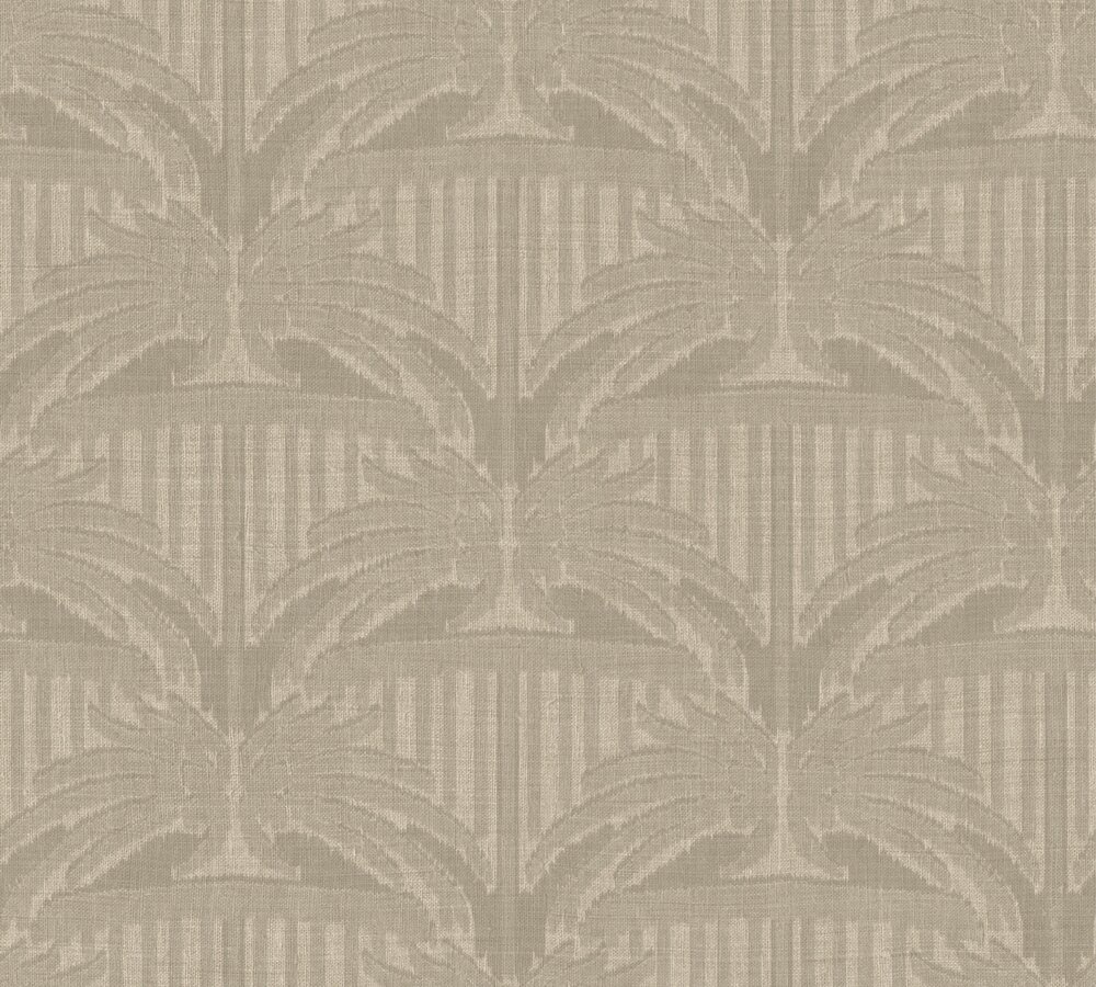 Arte INDIENNE 18312 AGRA