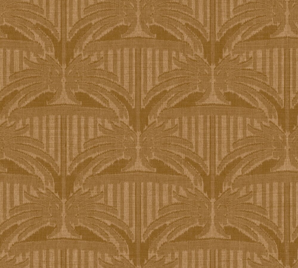 Arte INDIENNE 18313 AGRA