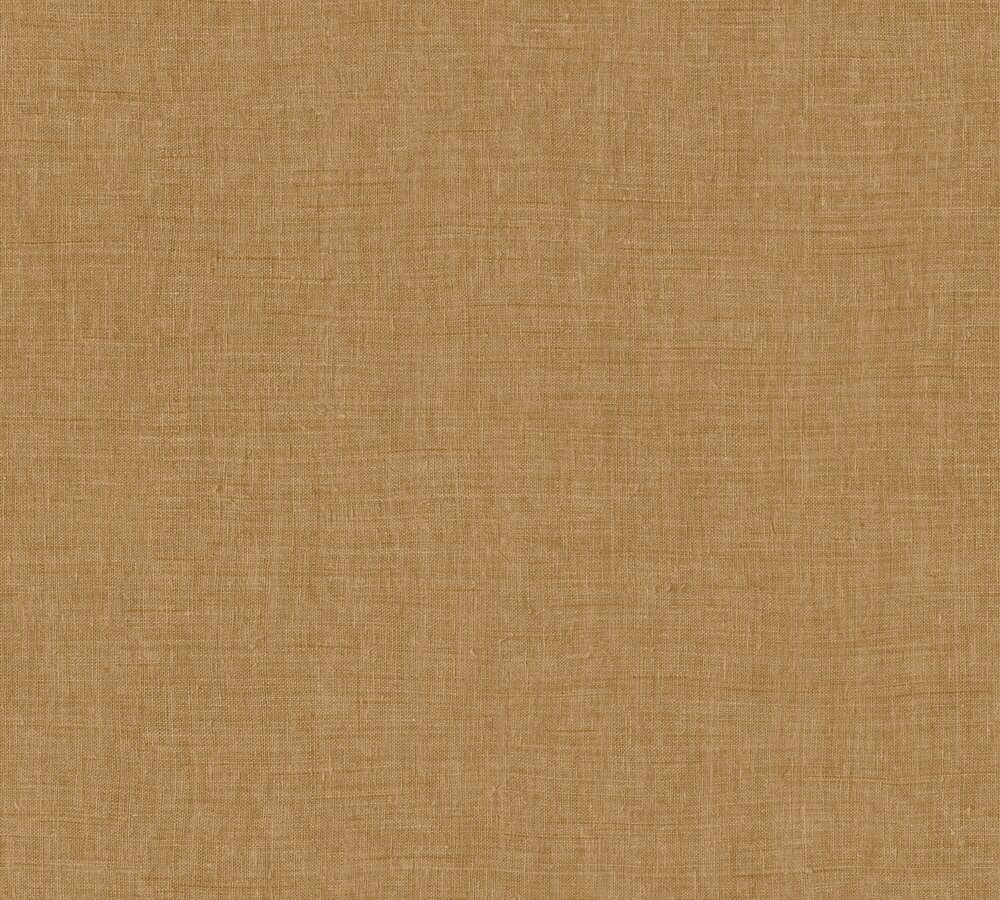 Arte INDIENNE 18340 MANDU