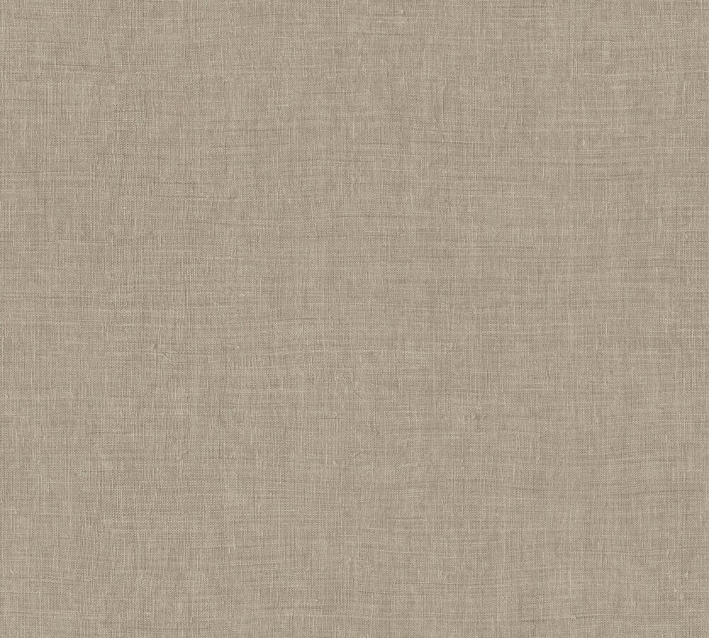 Arte INDIENNE 18341 MANDU