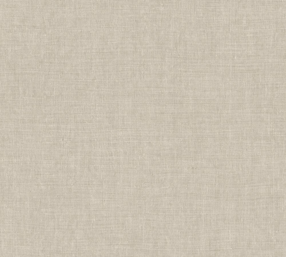 Arte INDIENNE 18342 MANDU