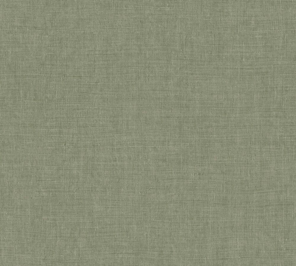 Arte INDIENNE 18343 MANDU