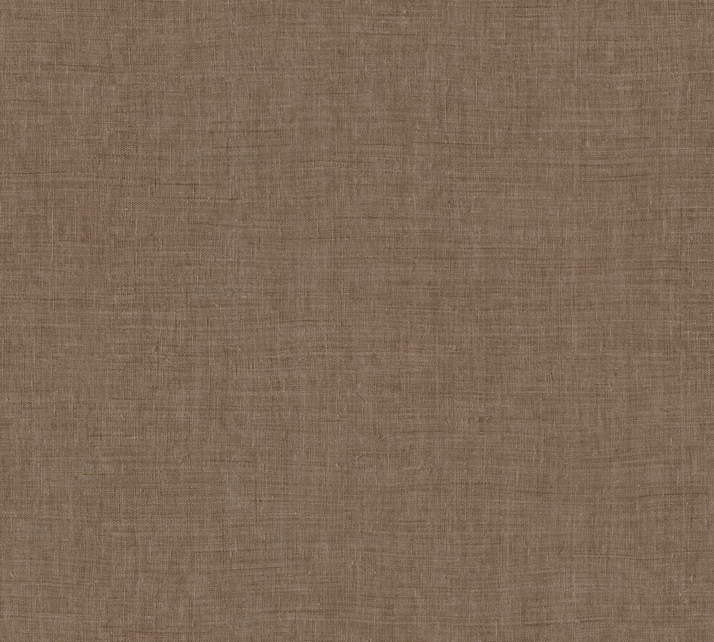 Arte INDIENNE 18345 MANDU