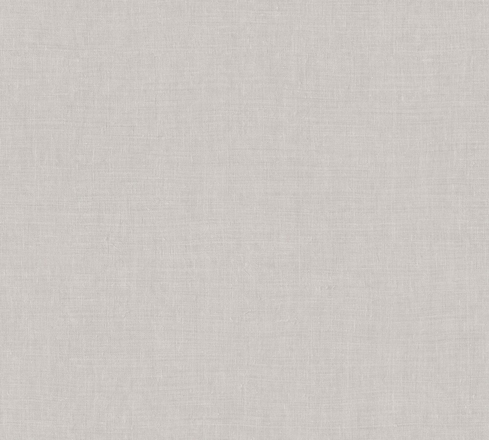 Arte INDIENNE 18346 MANDU