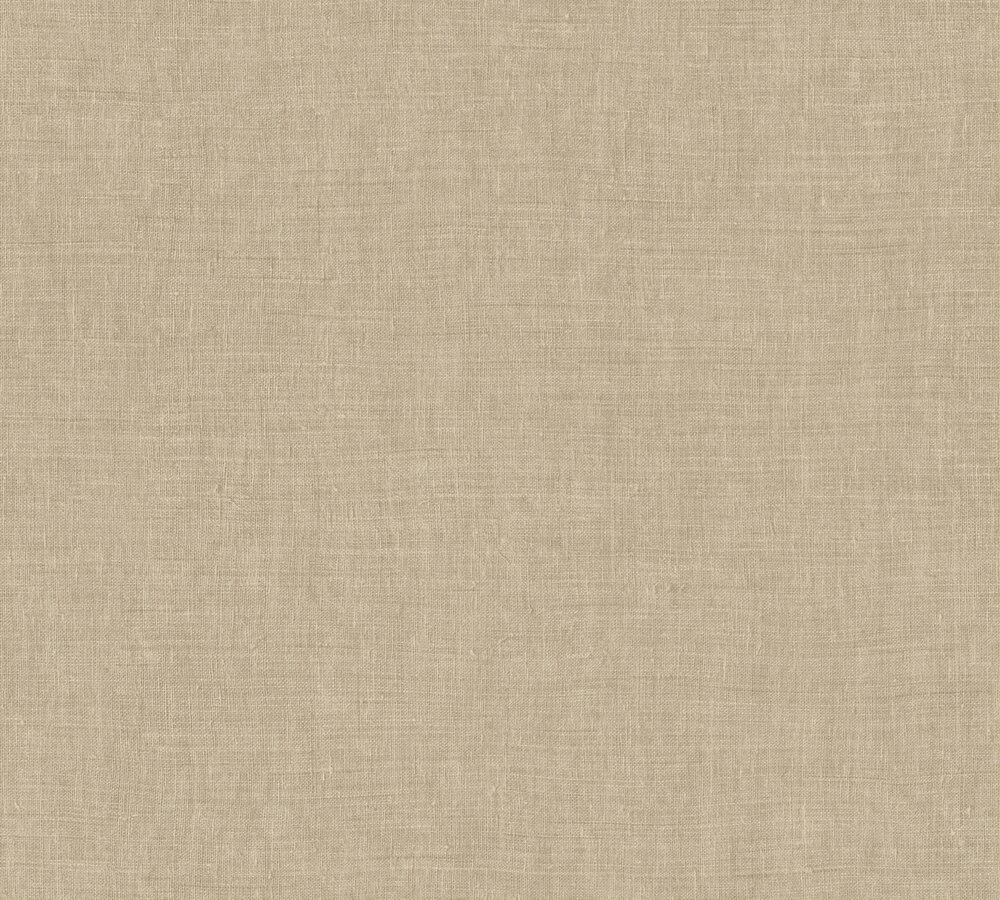 Arte INDIENNE 18347 MANDU