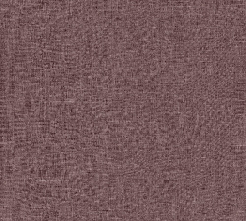 Arte INDIENNE 18348 MANDU