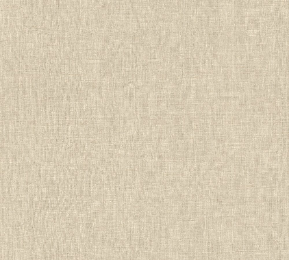 Arte INDIENNE 18349 MANDU