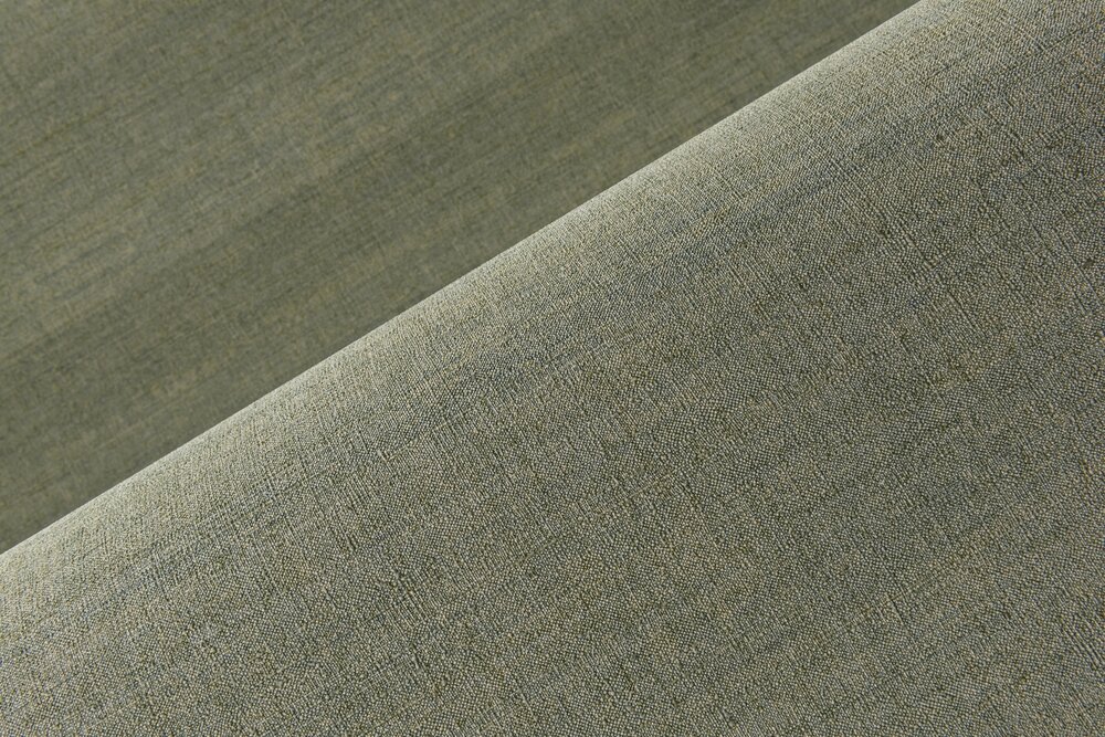 Arte INDIENNE 18349 MANDU