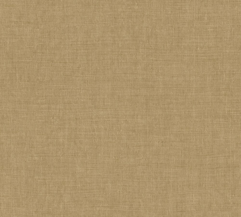 Arte INDIENNE 18350 MANDU