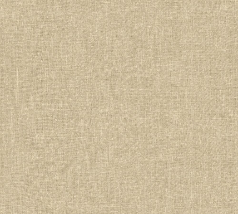 Arte INDIENNE 18351 MANDU