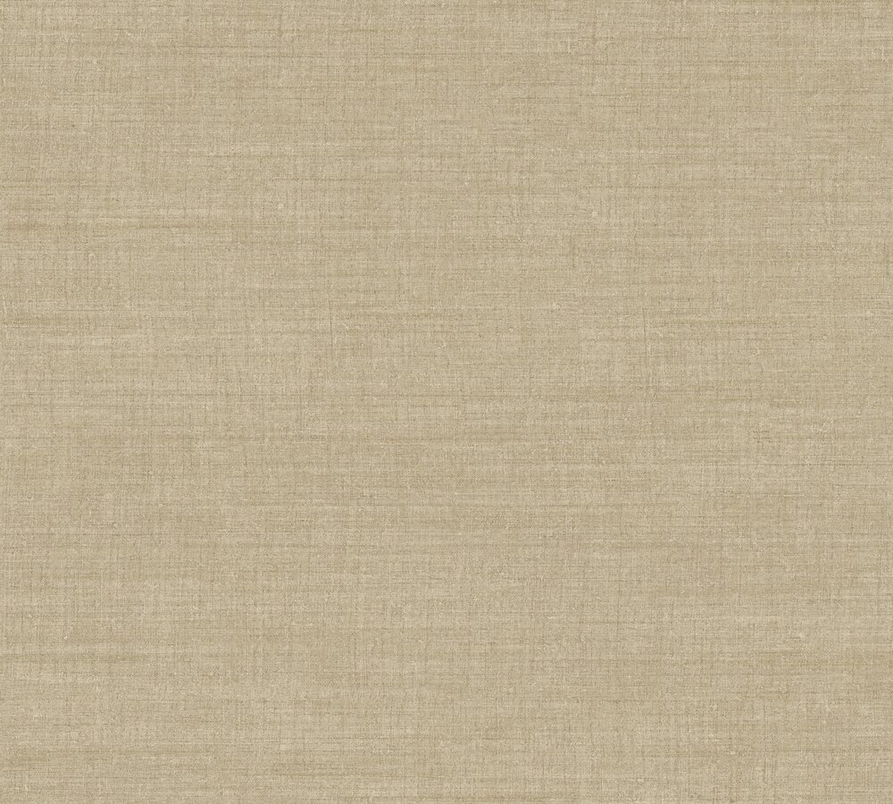 Arte INDIENNE 18360 BUNDI