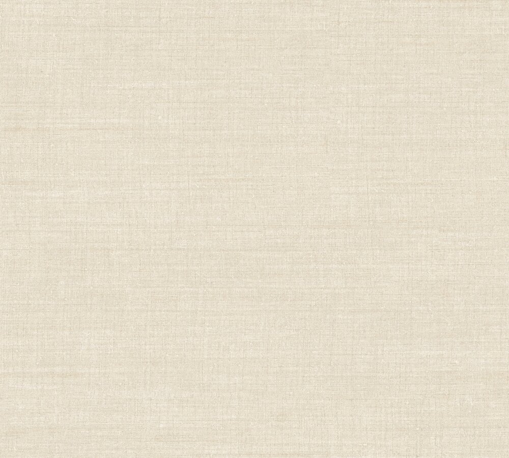 Arte INDIENNE 18361 BUNDI