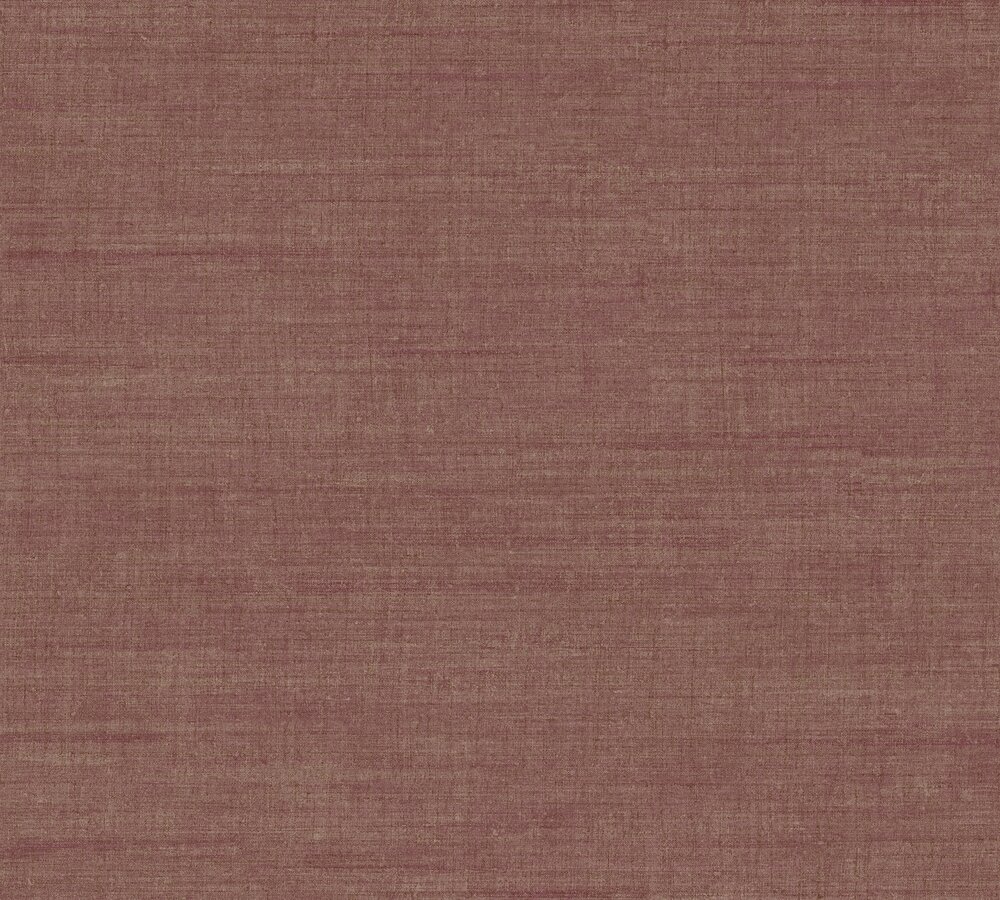 Arte INDIENNE 18362 BUNDI