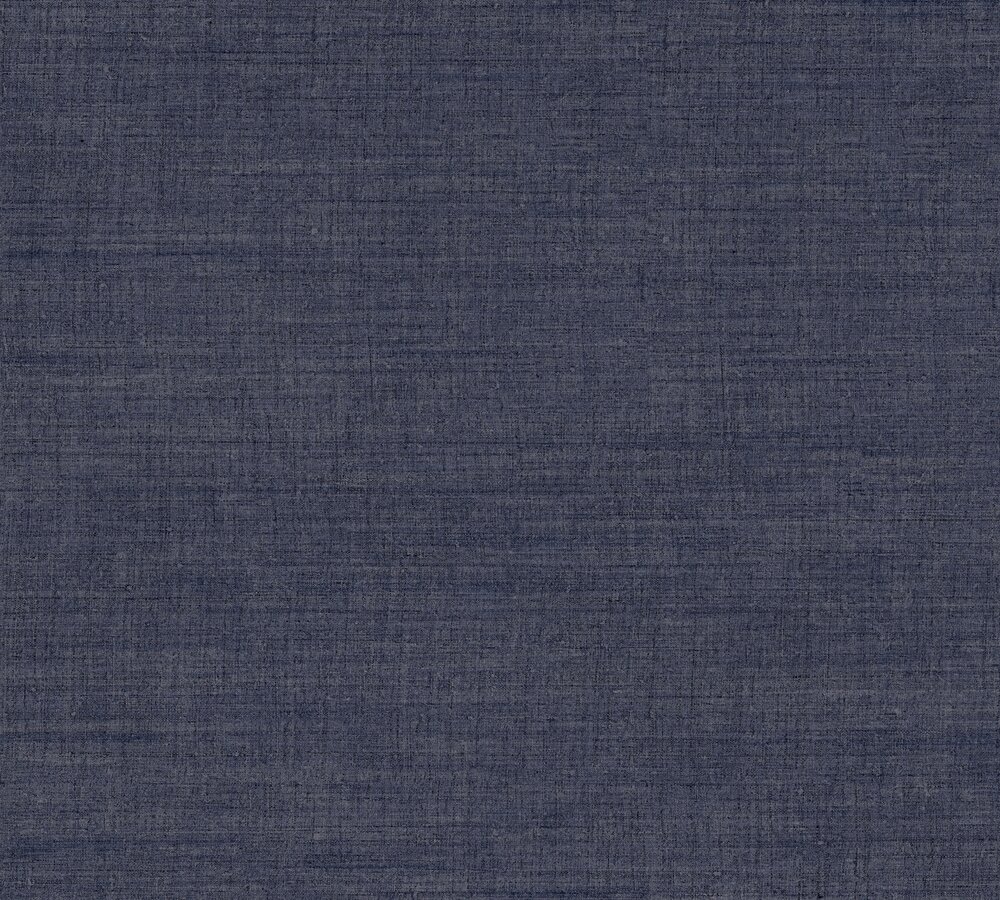 Arte INDIENNE 18363 BUNDI