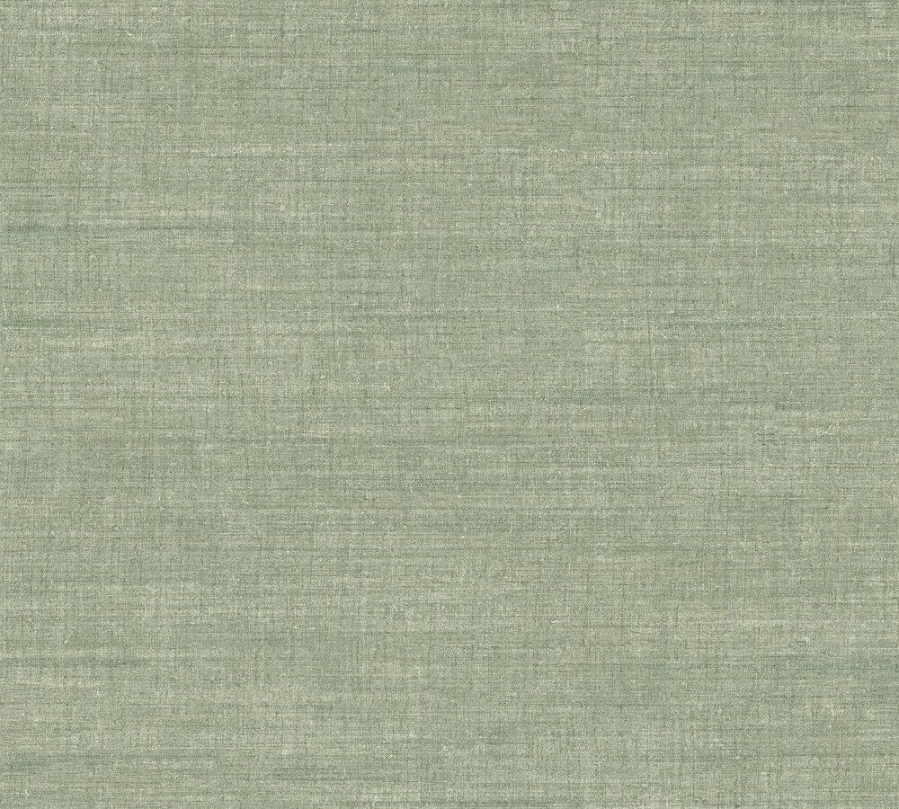 Arte INDIENNE 18364 BUNDI