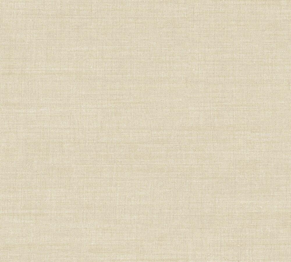 Arte INDIENNE 18365 BUNDI