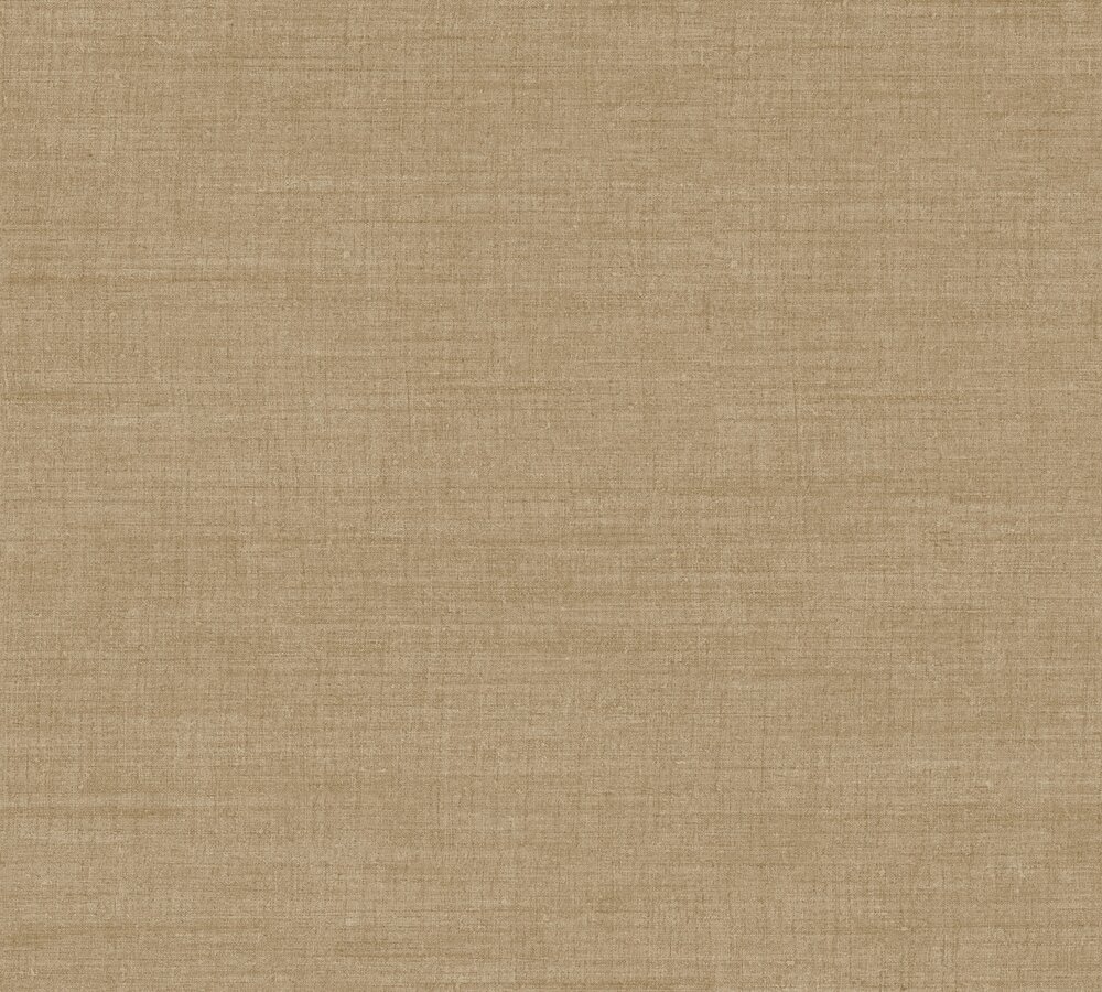 Arte INDIENNE 18366 BUNDI