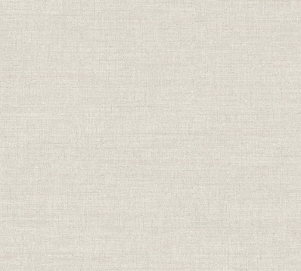 Arte INDIENNE 18367 BUNDI