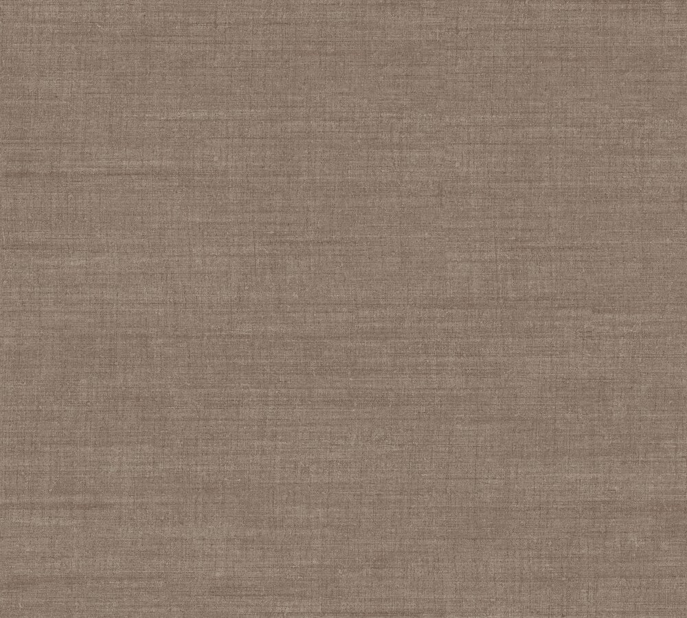 Arte INDIENNE 18368 BUNDI