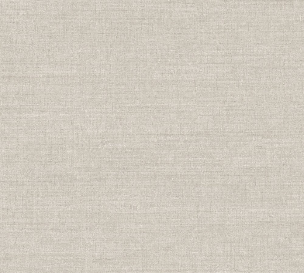 Arte INDIENNE 18369 BUNDI