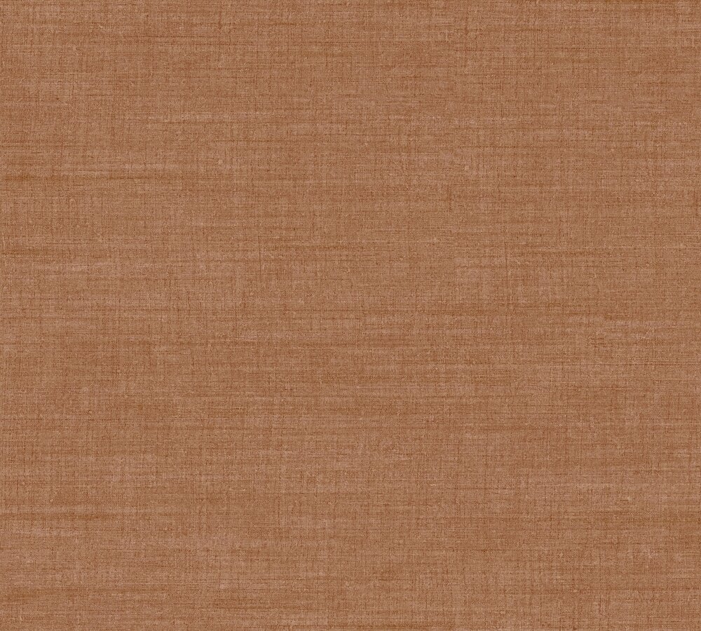 Arte INDIENNE 18370 BUNDI