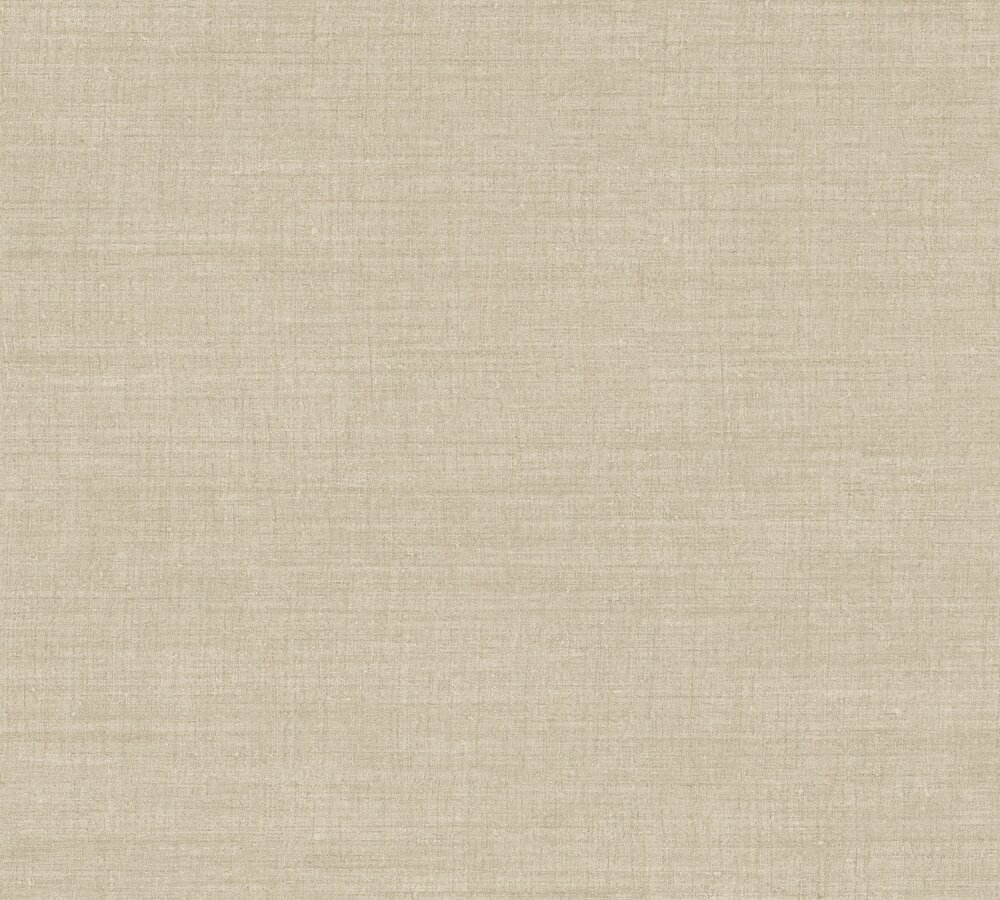 Arte INDIENNE 18371 BUNDI