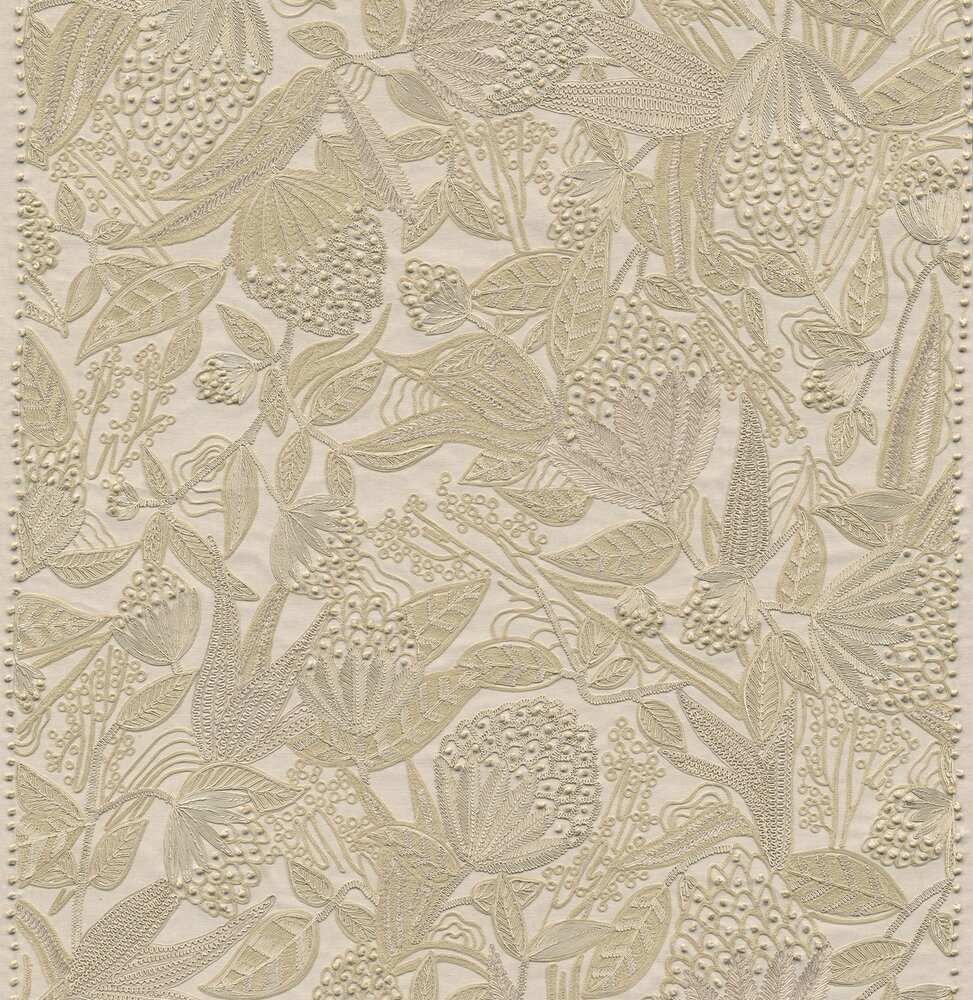 Arte ALLURES 29200 ECLOSION