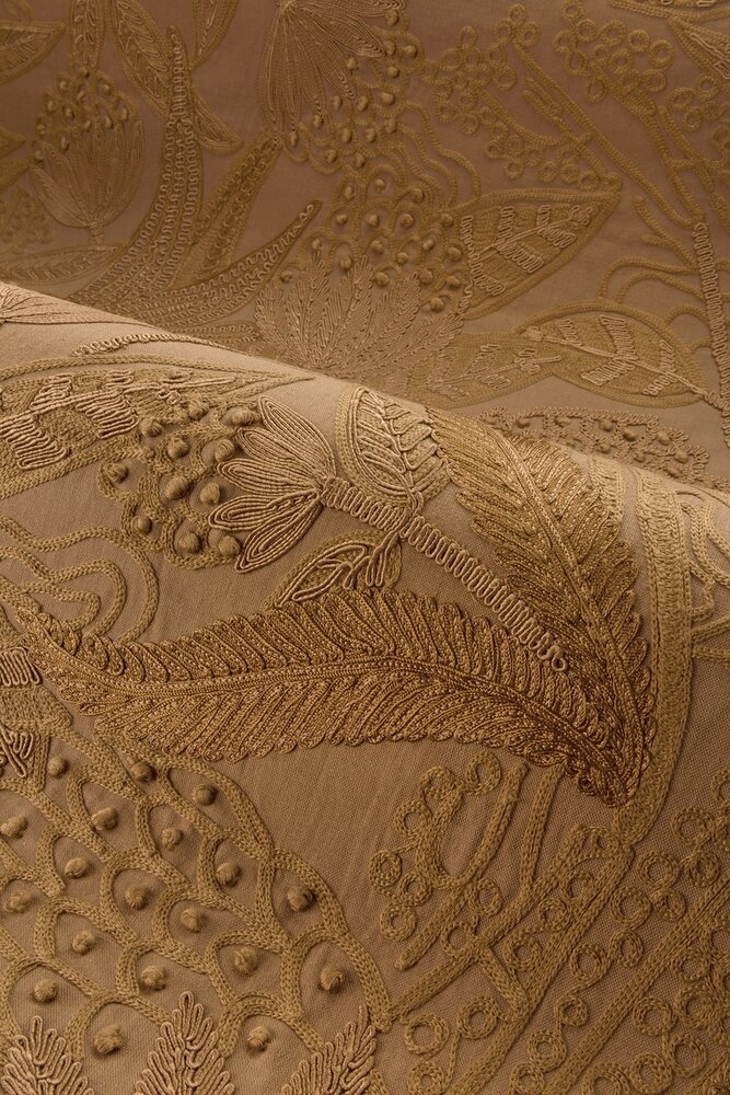 Arte ALLURES 29200 ECLOSION