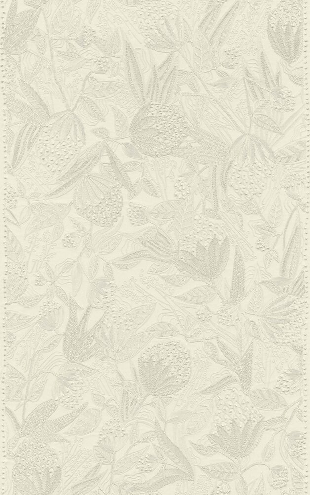 Arte ALLURES 29201 ECLOSION