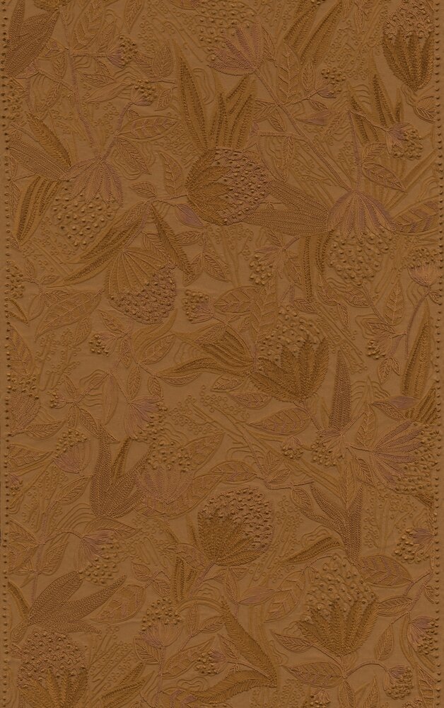 Arte ALLURES 29202 ECLOSION