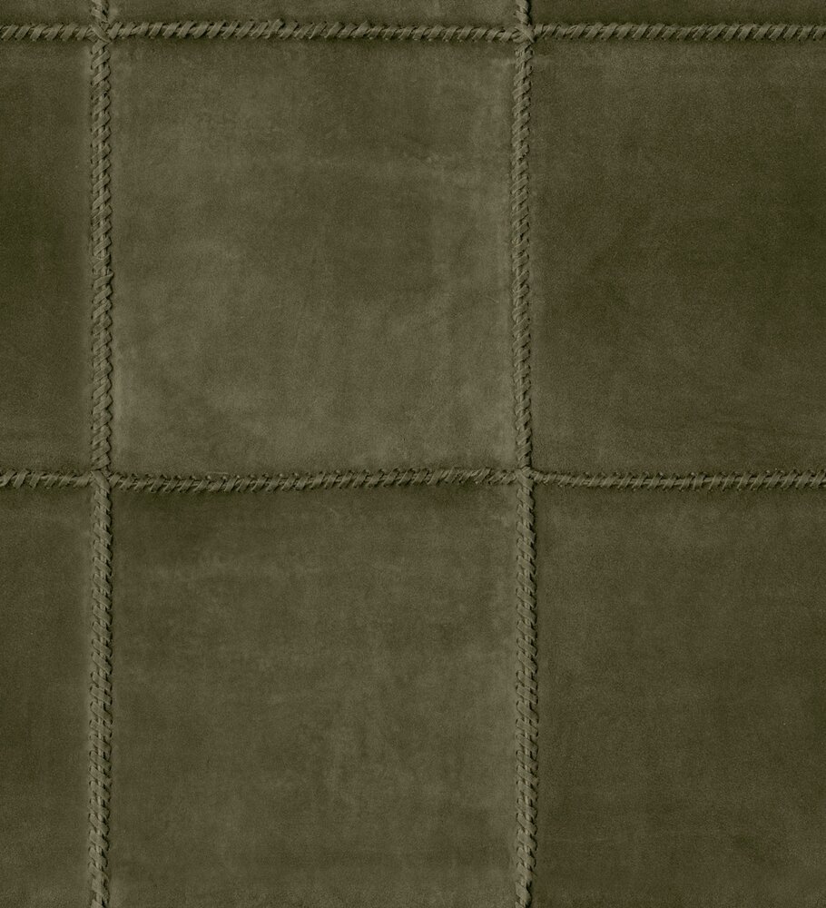 Arte ALLURES 29211 RELIURE