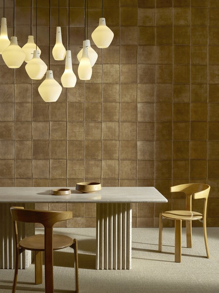 Arte ALLURES 29213 RELIURE