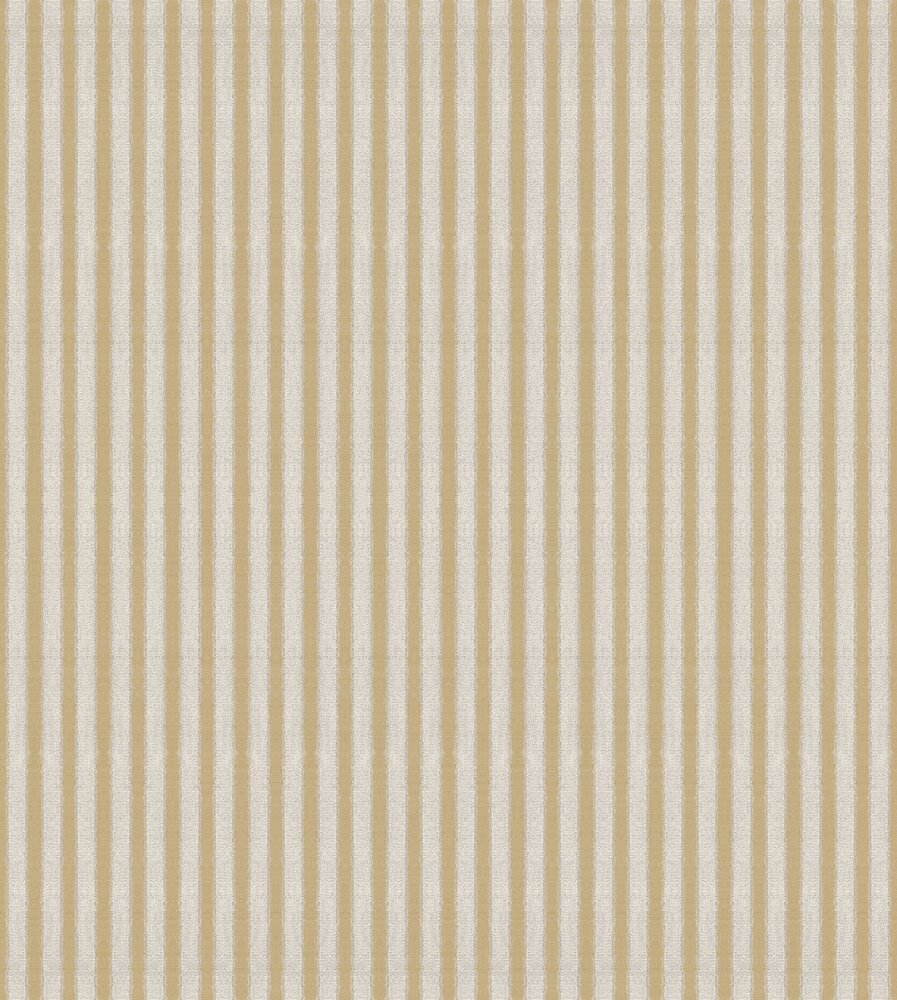 Arte ALLURES 29220 GALON