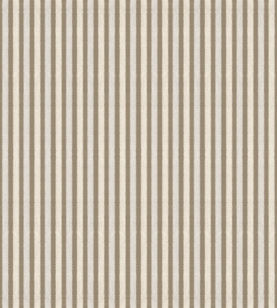 Arte ALLURES 29221 GALON