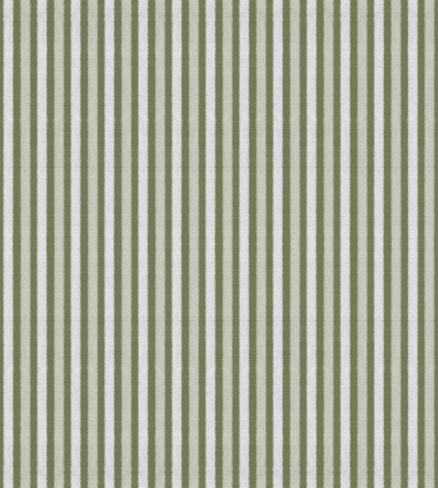 Arte ALLURES 29222 GALON