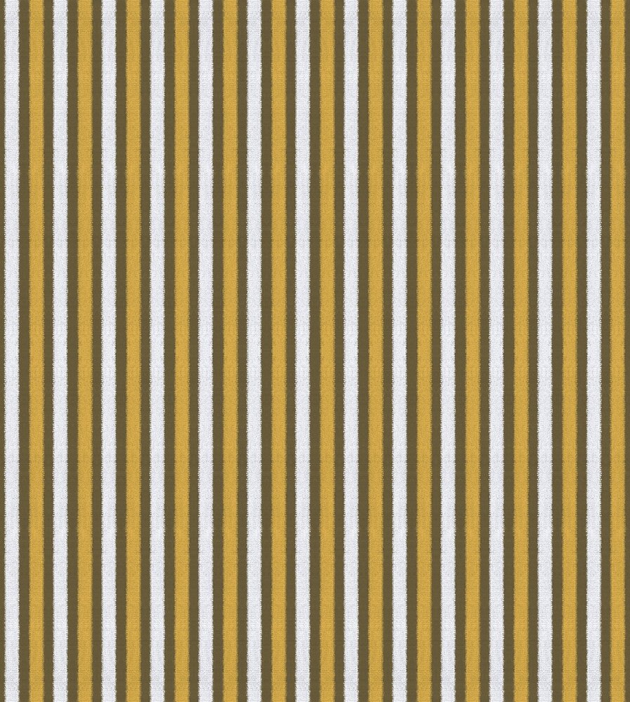 Arte ALLURES 29223 GALON