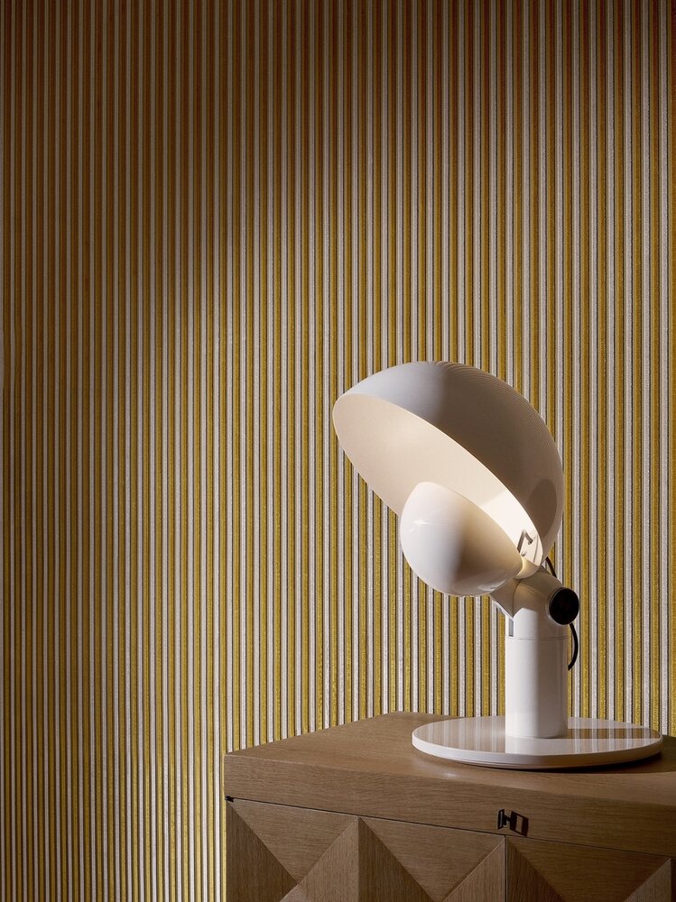 Arte ALLURES 29223 GALON