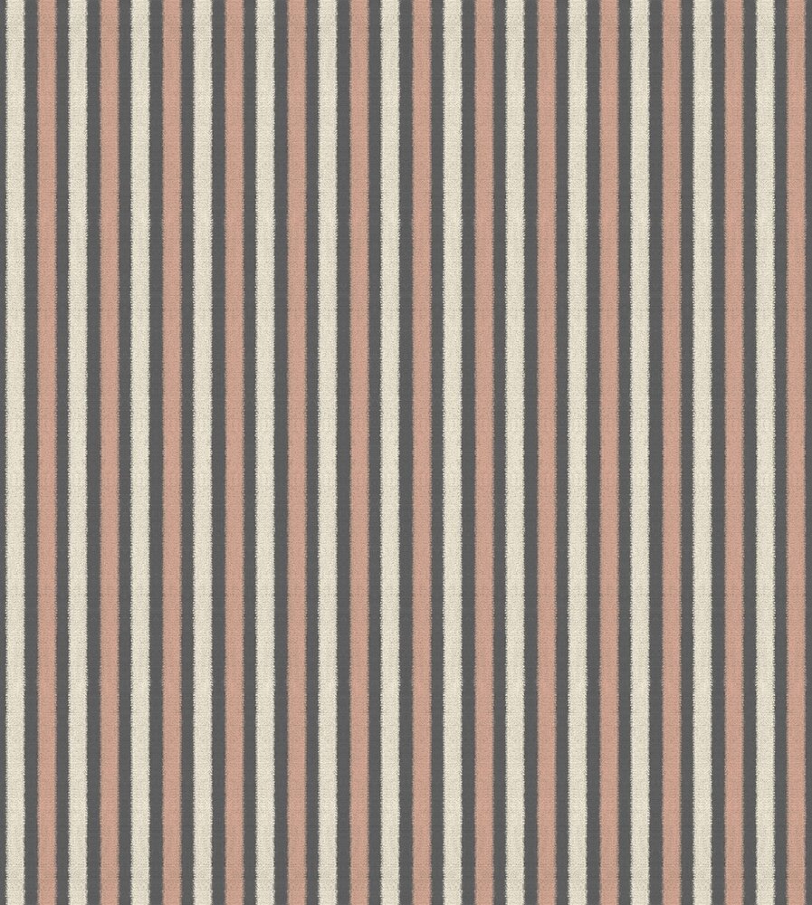 Arte ALLURES 29224 GALON