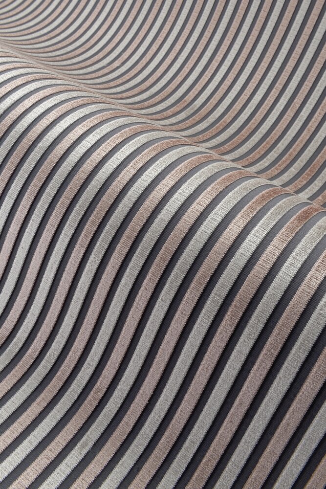 Arte ALLURES 29224 GALON