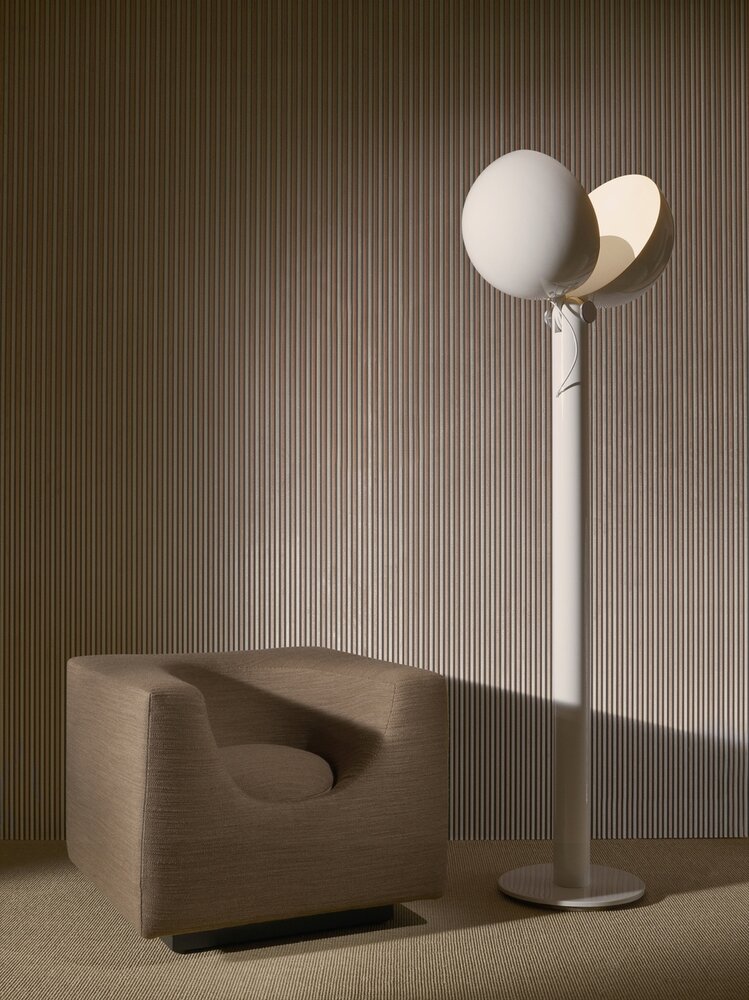 Arte ALLURES 29224 GALON