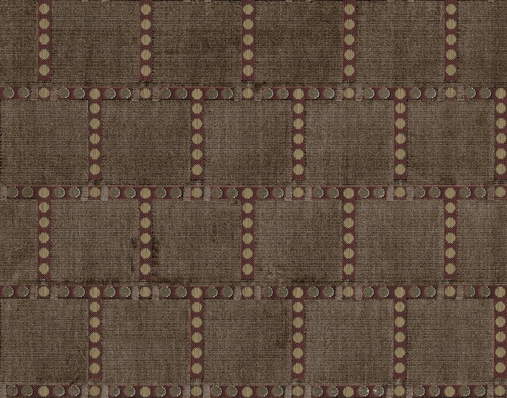 Arte ALLURES 29240 CABOCHON