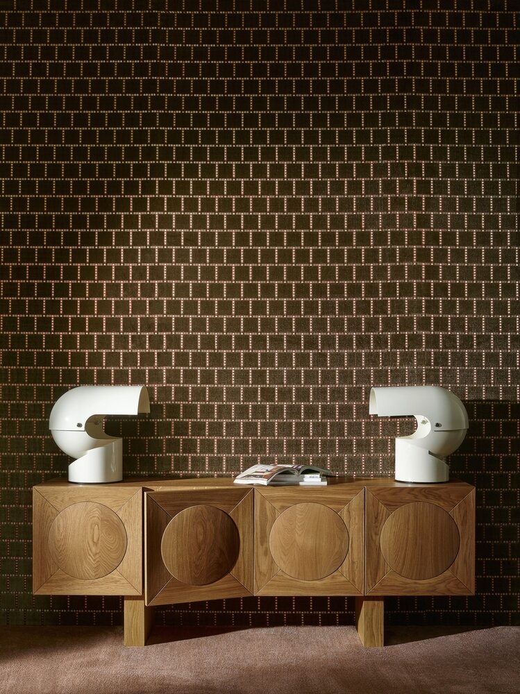 Arte ALLURES 29240 CABOCHON