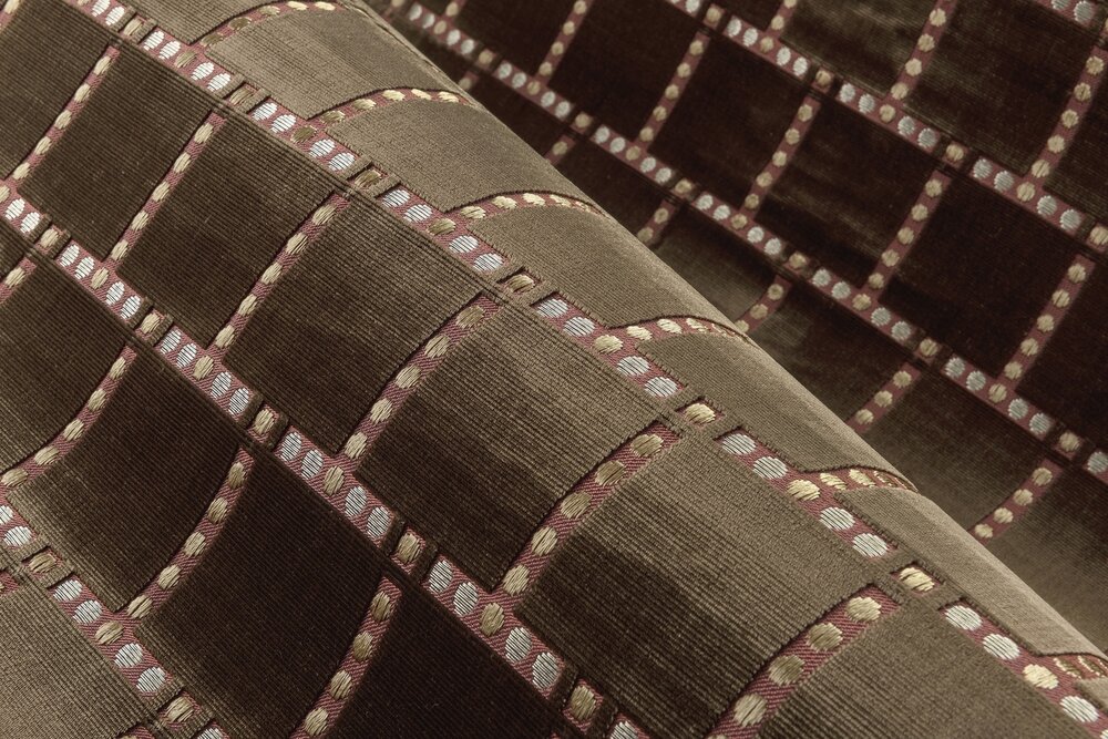 Arte ALLURES 29240 CABOCHON