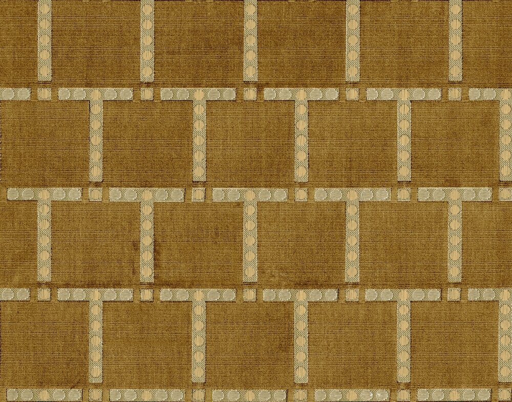 Arte ALLURES 29241 CABOCHON