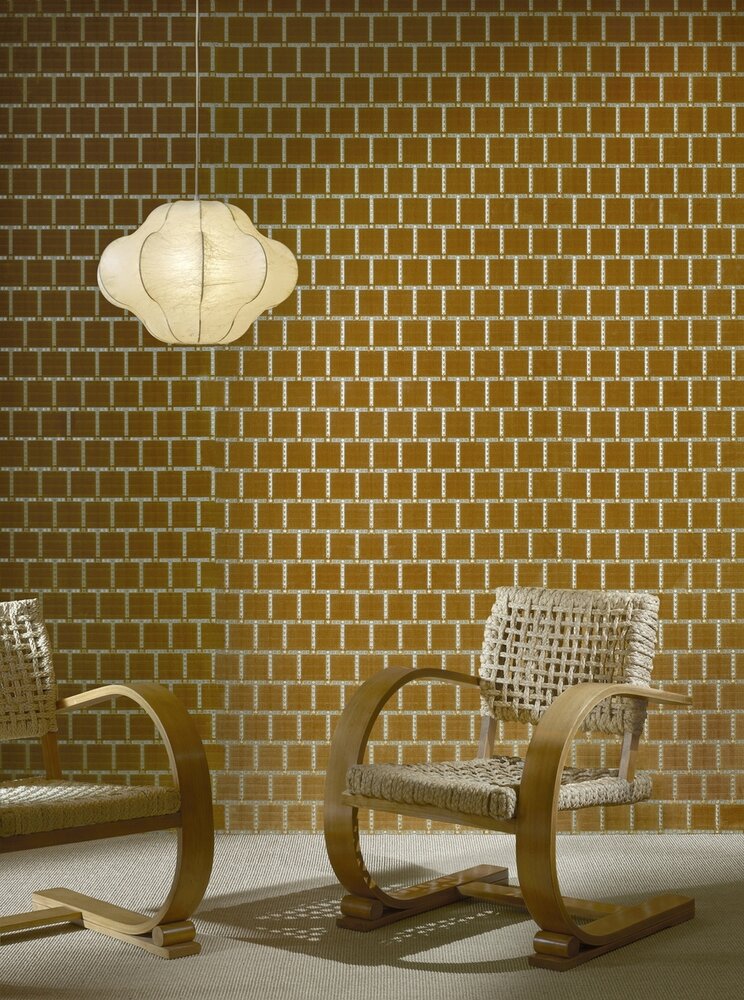 Arte ALLURES 29241 CABOCHON