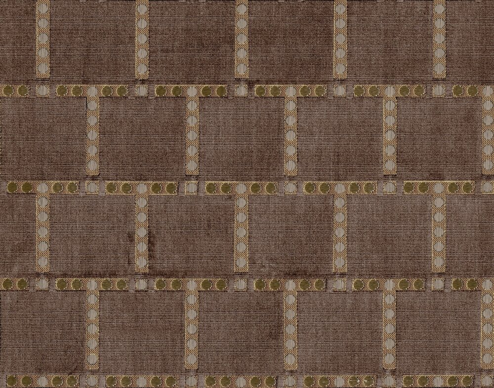 Arte ALLURES 29242 CABOCHON