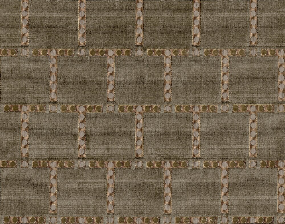 Arte ALLURES 29243 CABOCHON